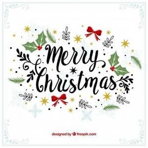 Meet your Posher, Carmen